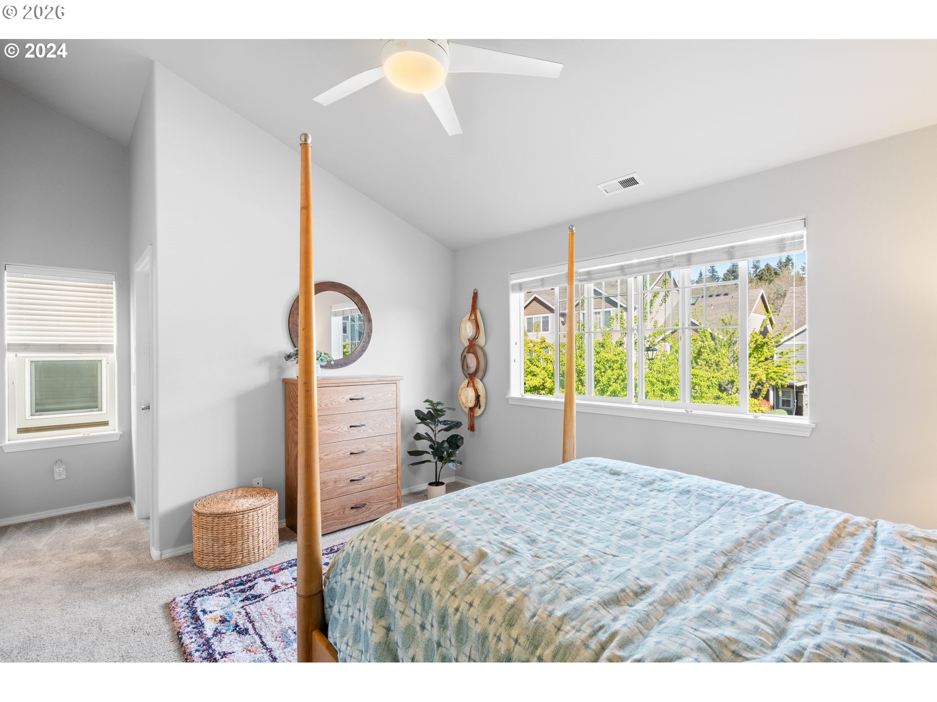 9228 Southwest Cascara Lane Tualatin, OR 97062 - Photo 18 of 33