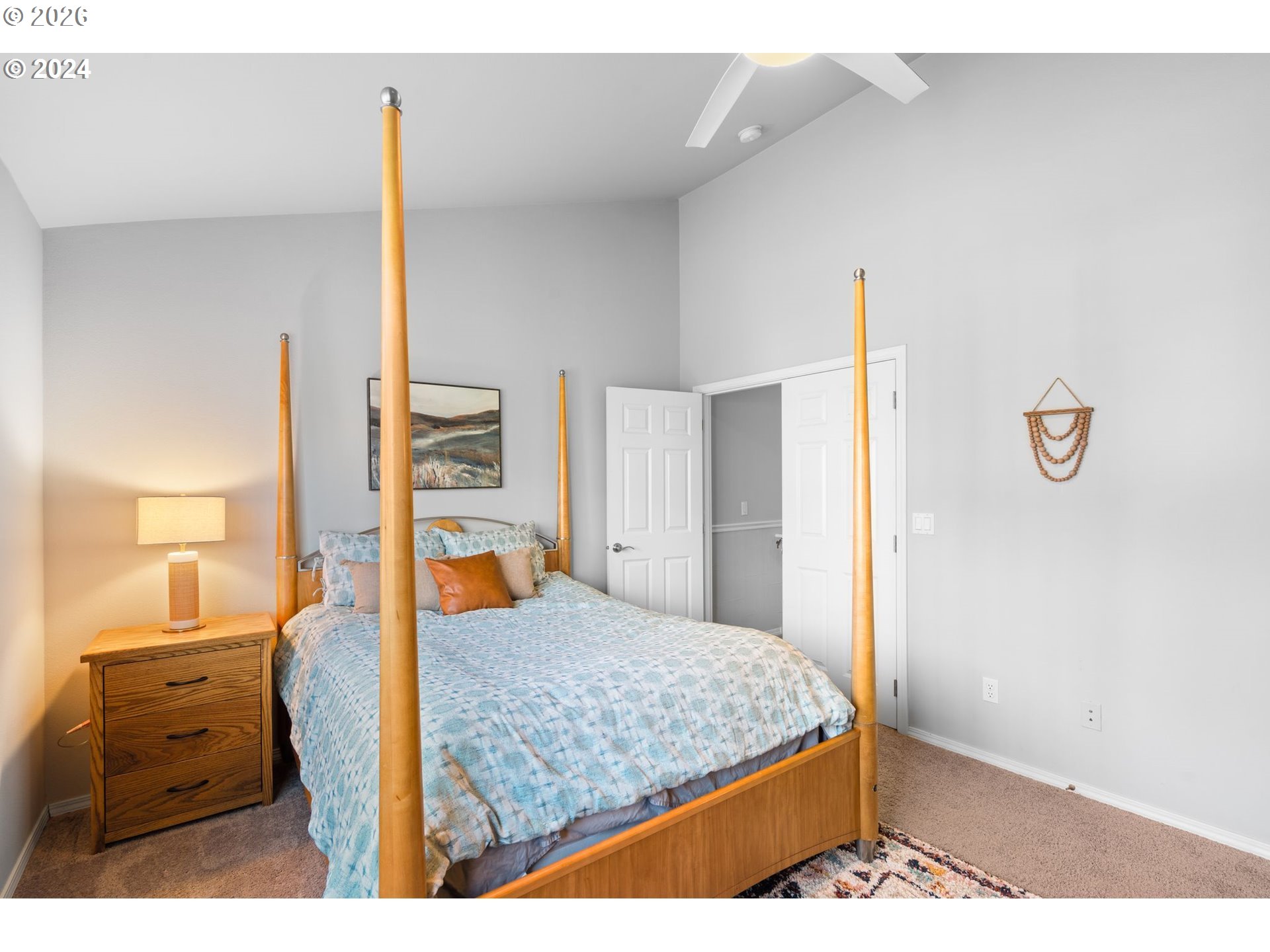 9228 Southwest Cascara Lane Tualatin, OR 97062 - Photo 19 of 33