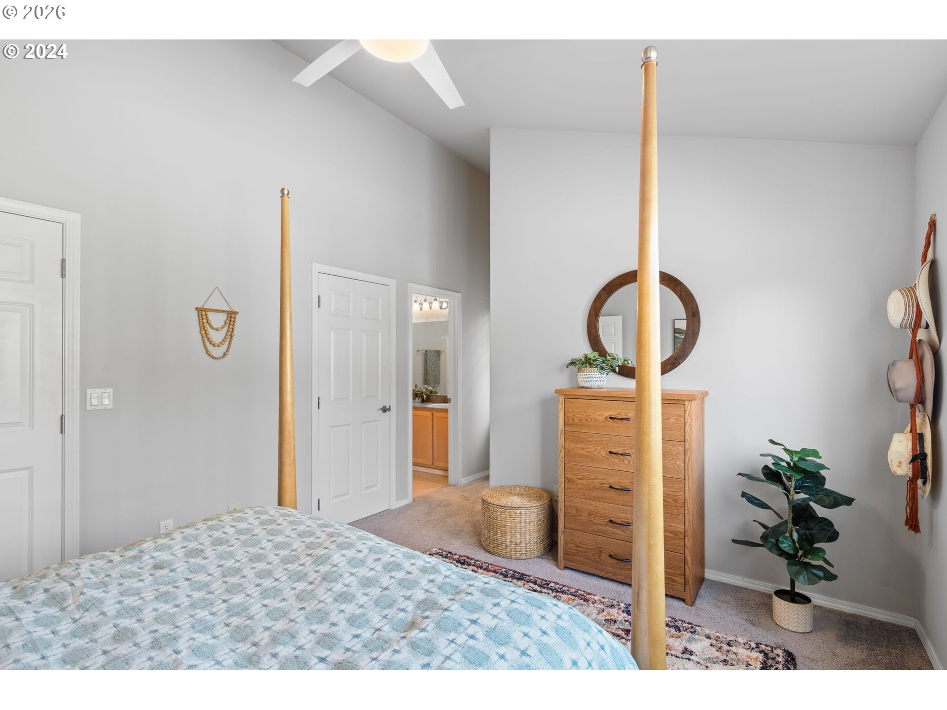 9228 Southwest Cascara Lane Tualatin, OR 97062 - Photo 20 of 33