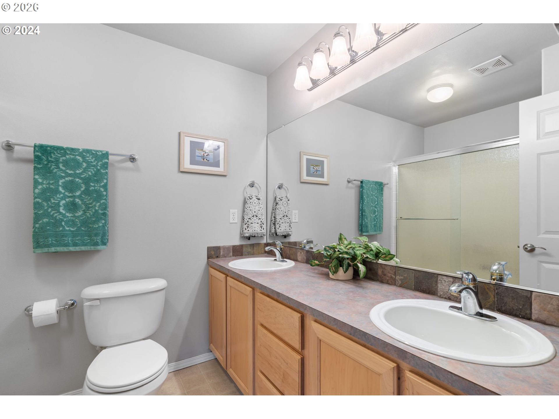 9228 Southwest Cascara Lane Tualatin, OR 97062 - Photo 21 of 33