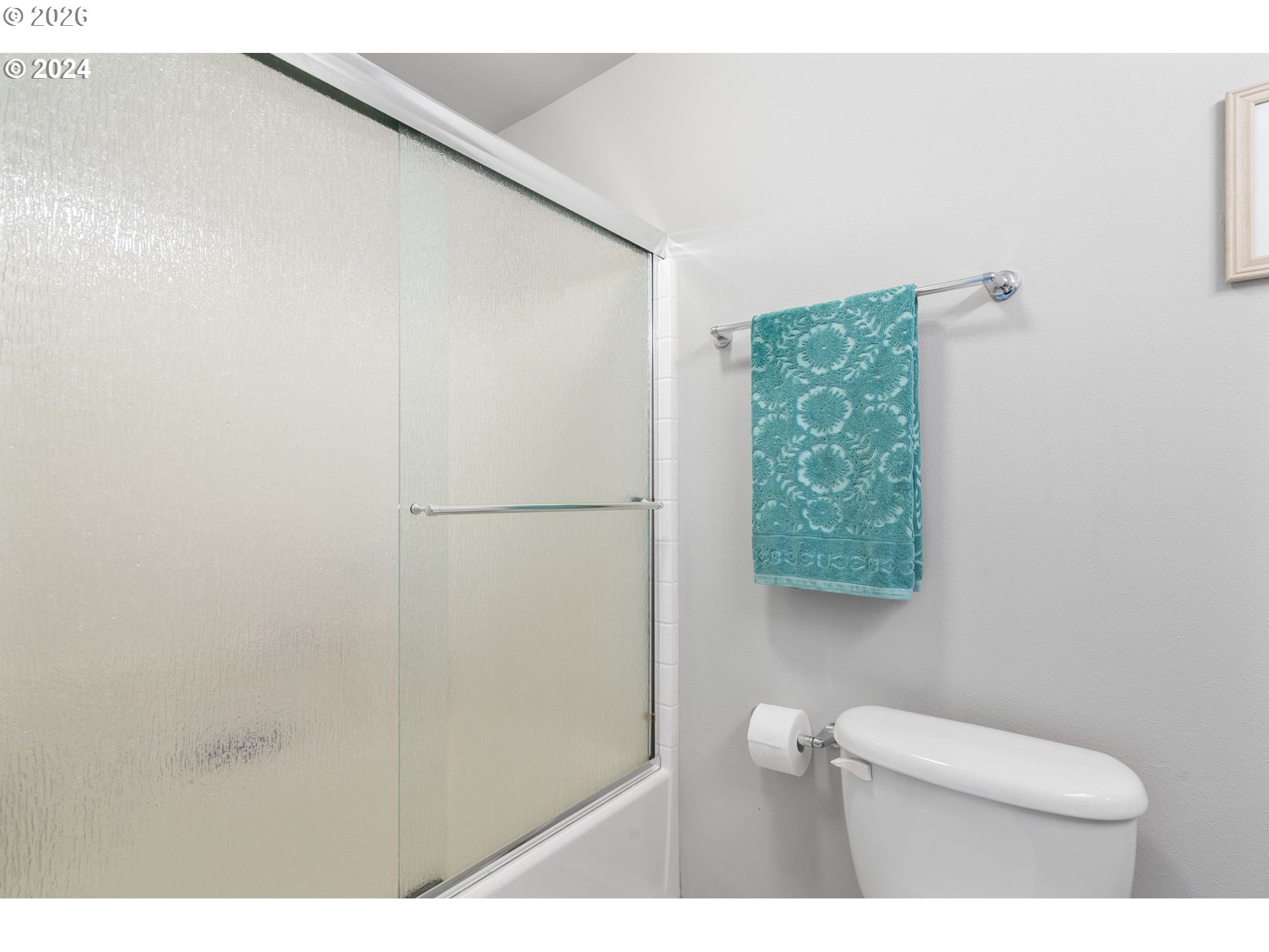 9228 Southwest Cascara Lane Tualatin, OR 97062 - Photo 22 of 33