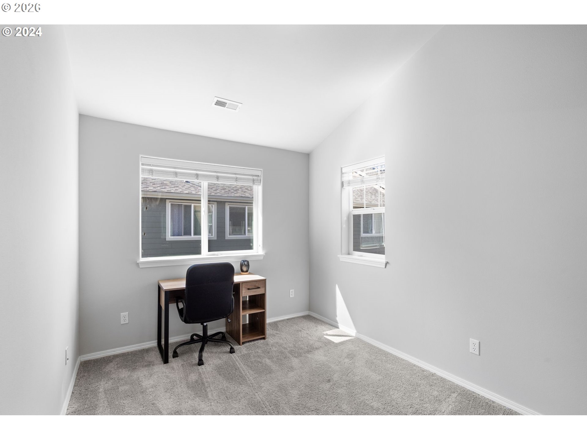 9228 Southwest Cascara Lane Tualatin, OR 97062 - Photo 23 of 33