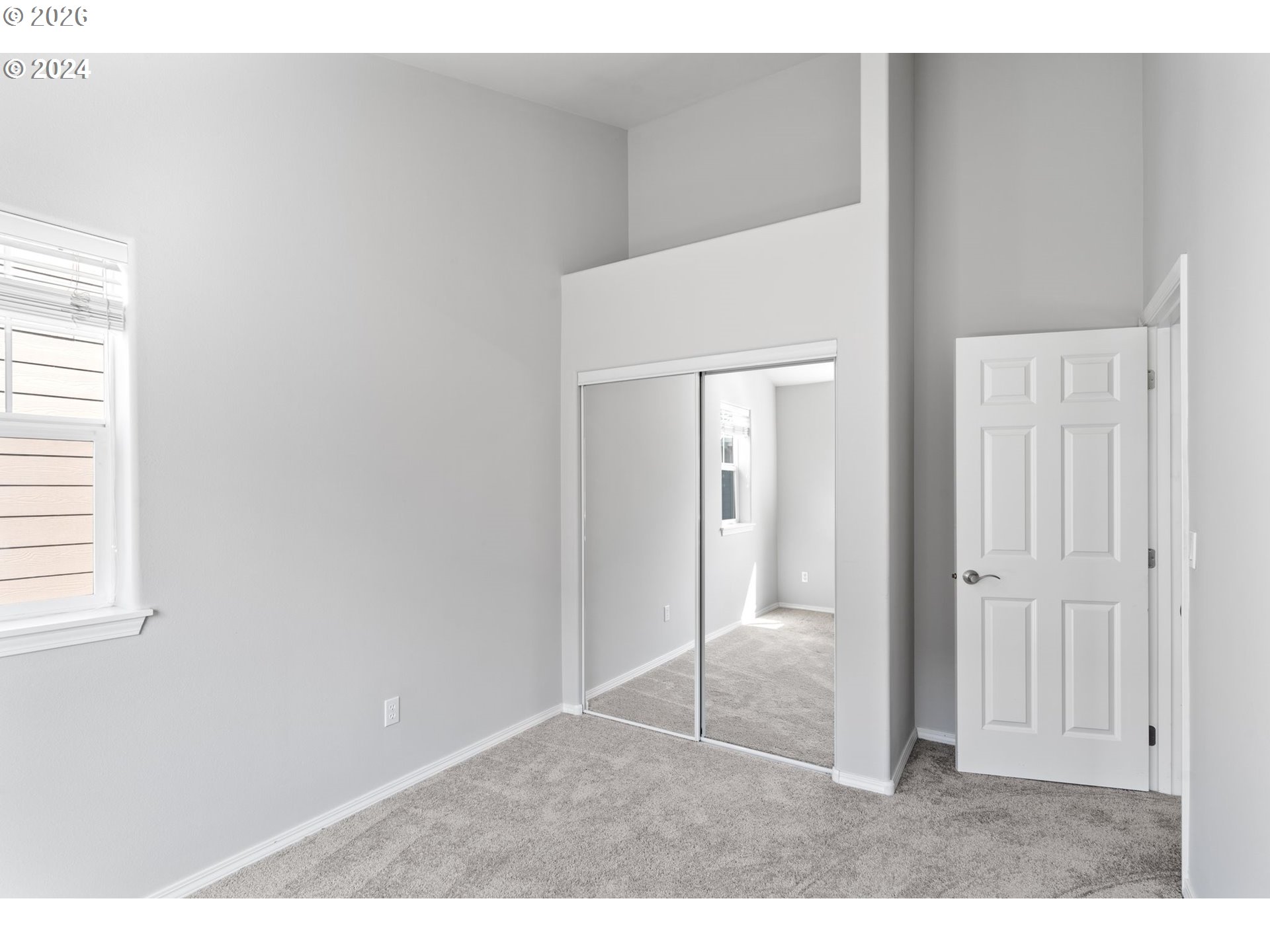 9228 Southwest Cascara Lane Tualatin, OR 97062 - Photo 24 of 33