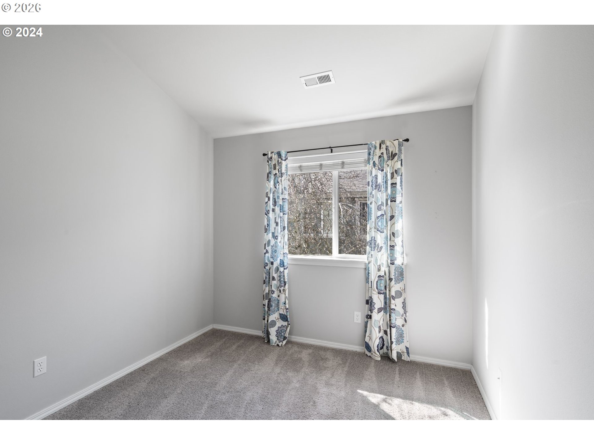 9228 Southwest Cascara Lane Tualatin, OR 97062 - Photo 25 of 33