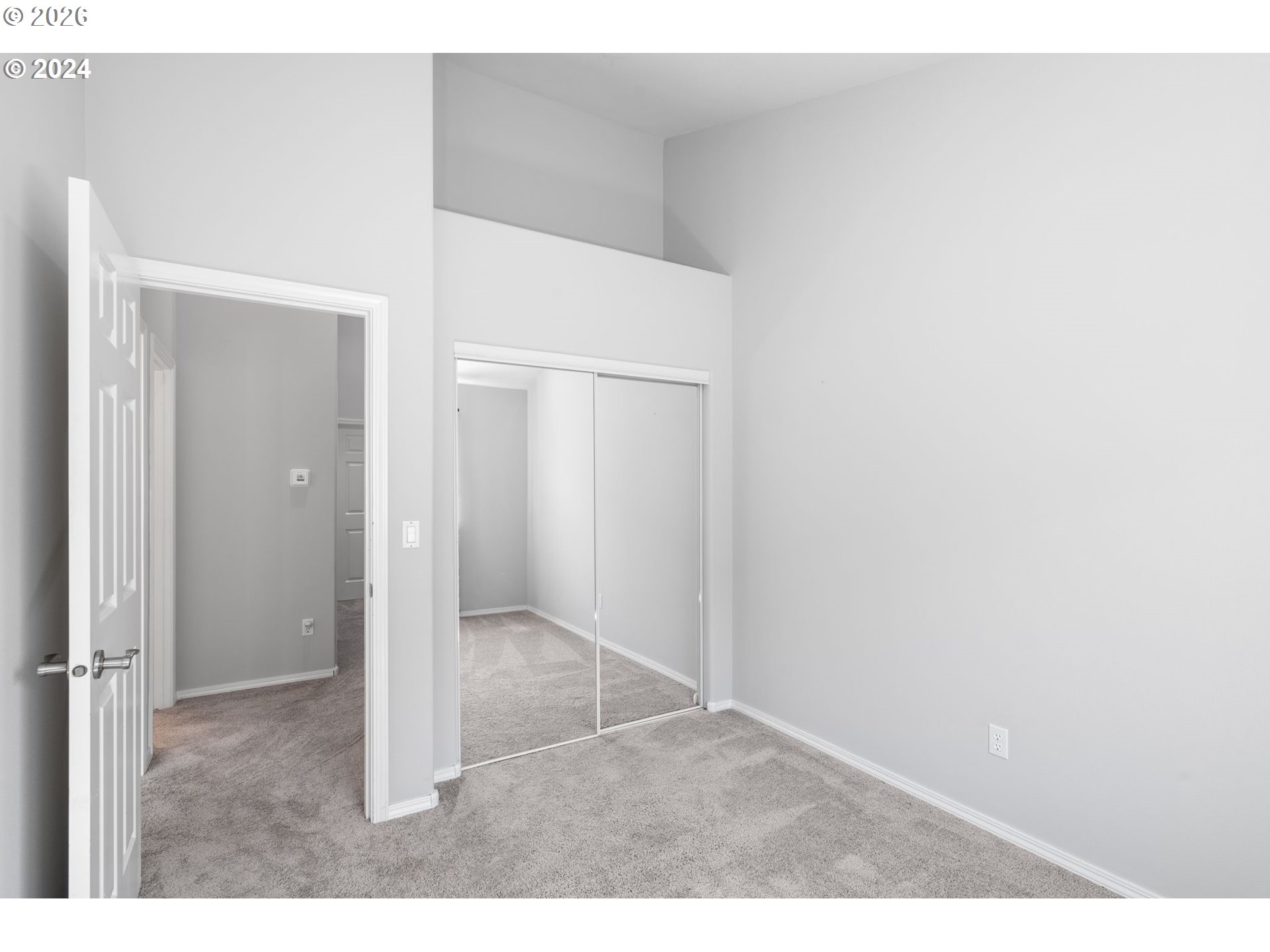 9228 Southwest Cascara Lane Tualatin, OR 97062 - Photo 26 of 33