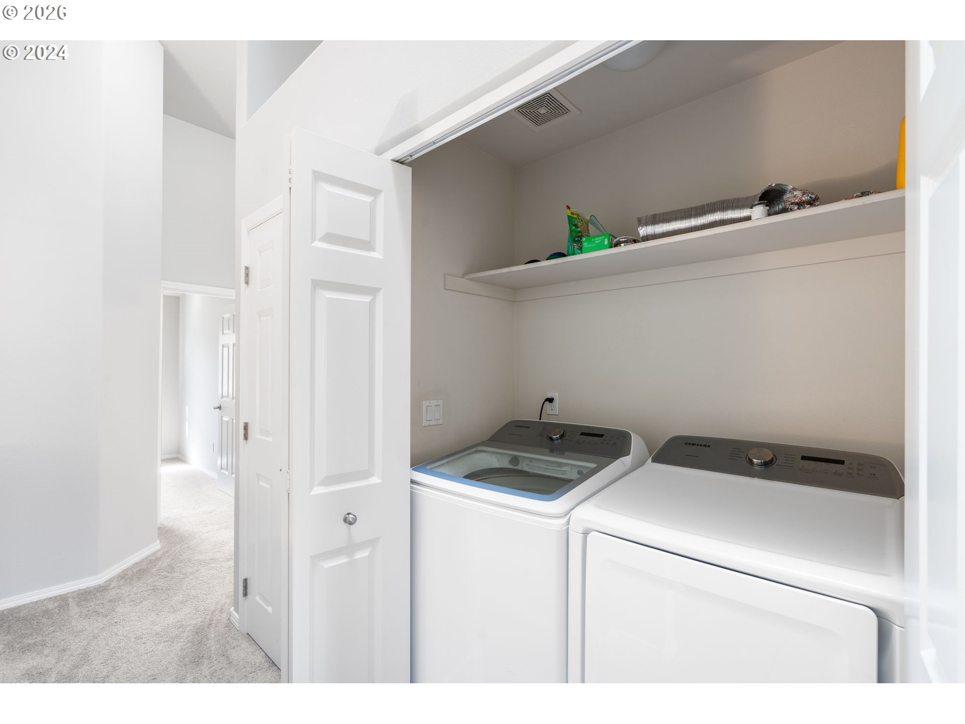 9228 Southwest Cascara Lane Tualatin, OR 97062 - Photo 28 of 33