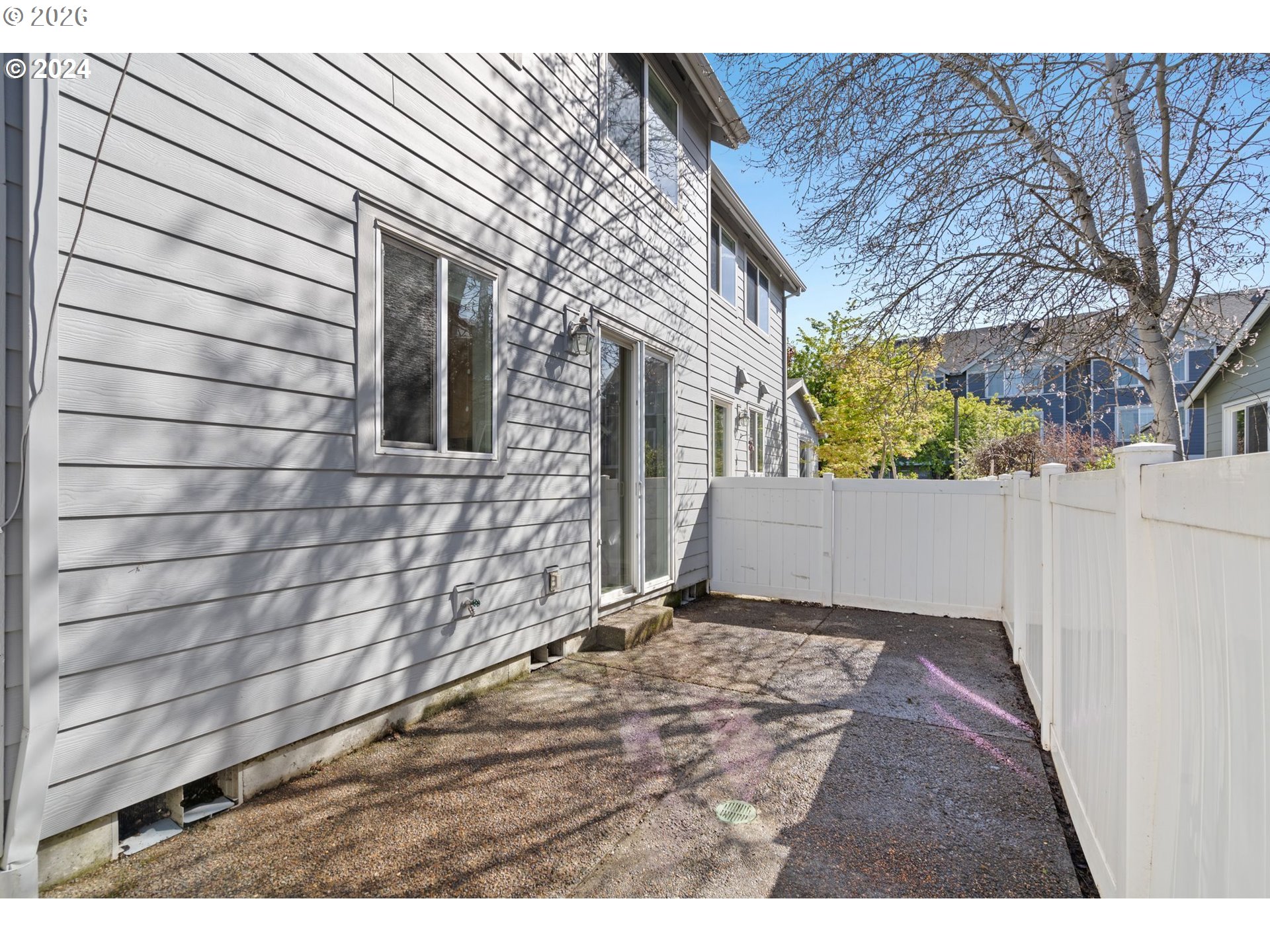 9228 Southwest Cascara Lane Tualatin, OR 97062 - Photo 32 of 33