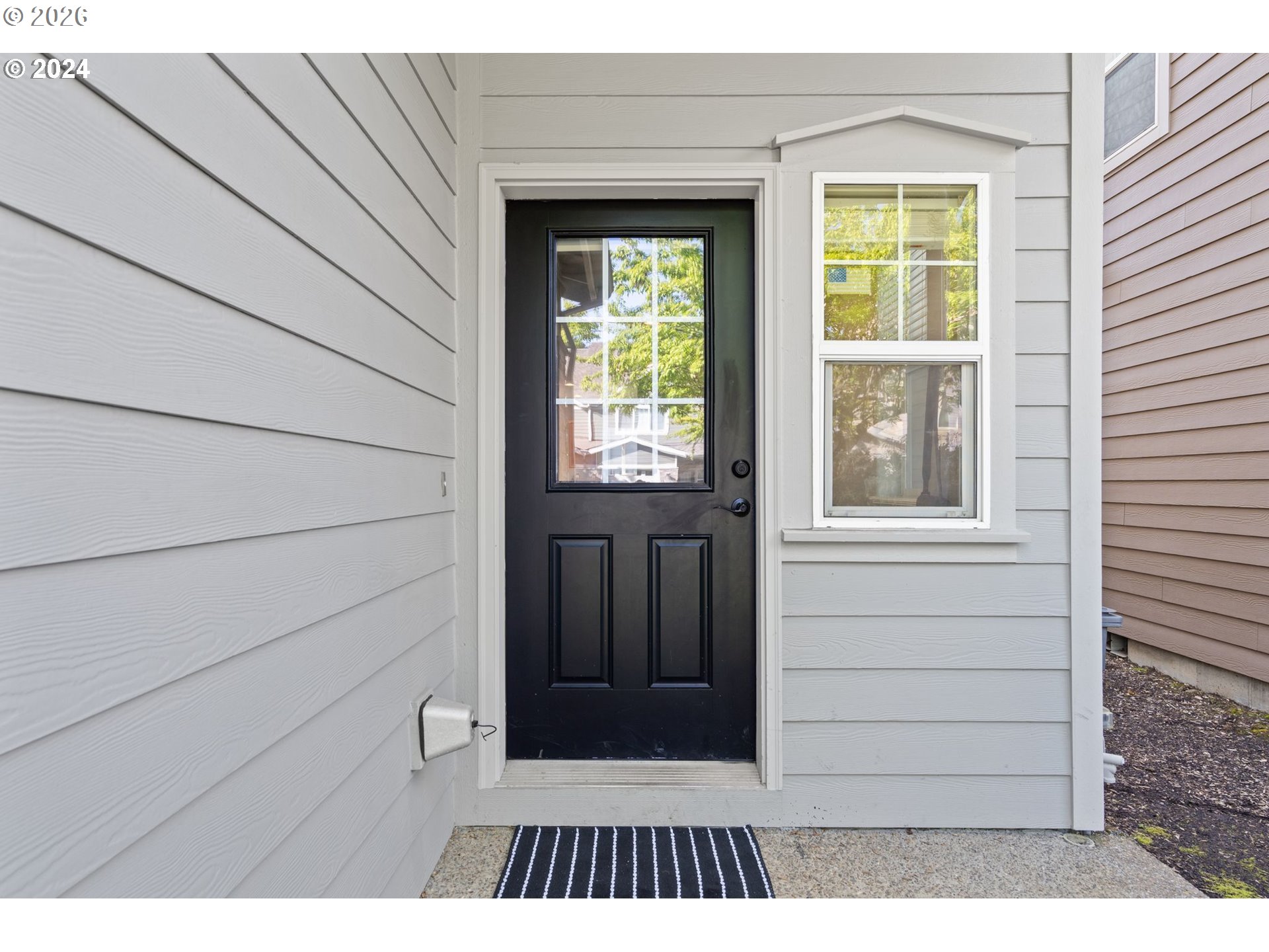 9228 Southwest Cascara Lane Tualatin, OR 97062 - Photo 5 of 33