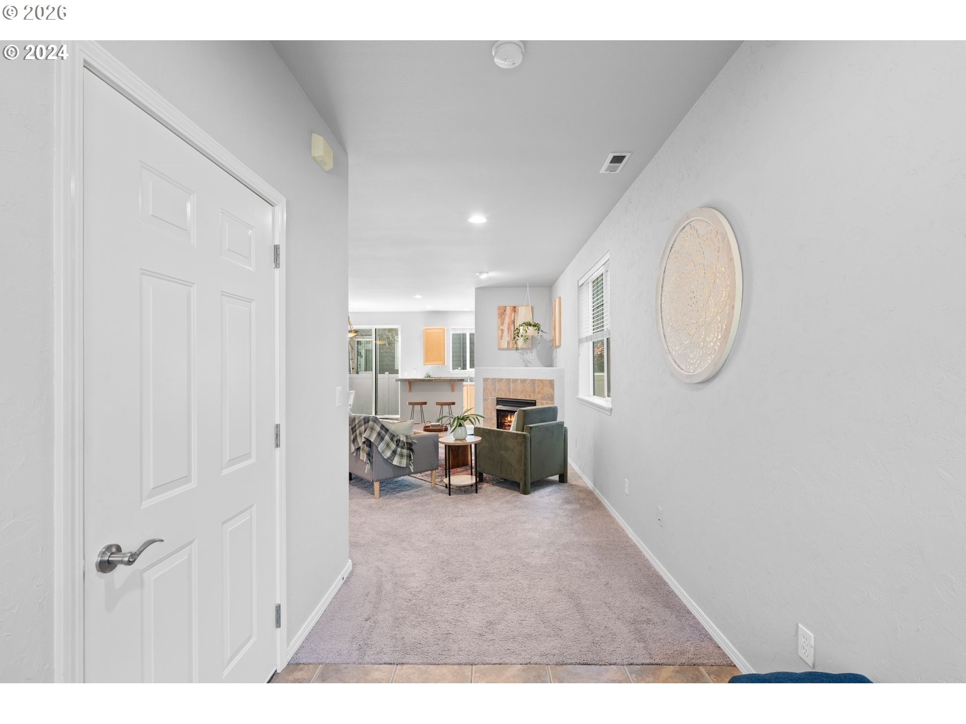 9228 Southwest Cascara Lane Tualatin, OR 97062 - Photo 6 of 33