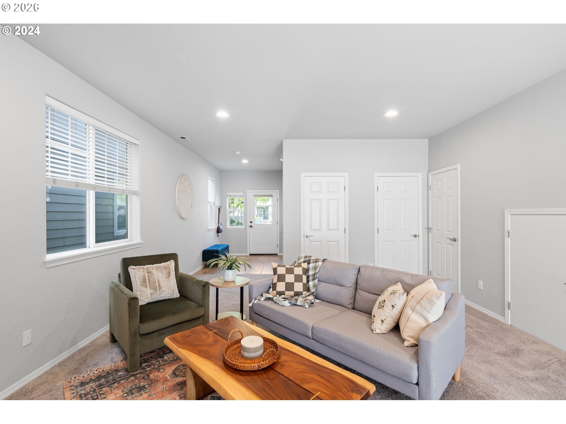 9228 Southwest Cascara Lane Tualatin, OR 97062 - Photo 7 of 33