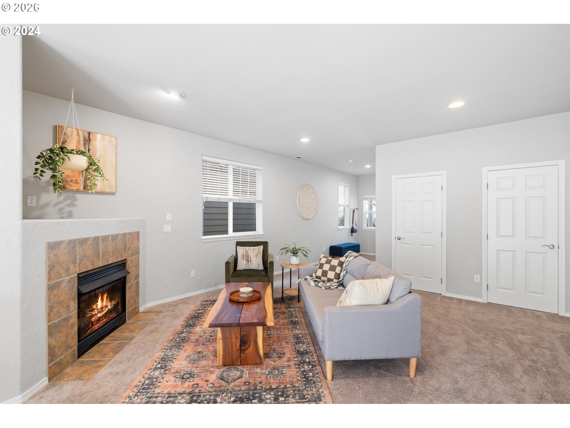 9228 Southwest Cascara Lane Tualatin, OR 97062 - Photo 9 of 33