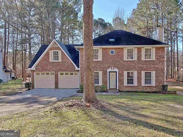 $3,000 | 119 Terrace Tay, Peachtree City, GA 30269