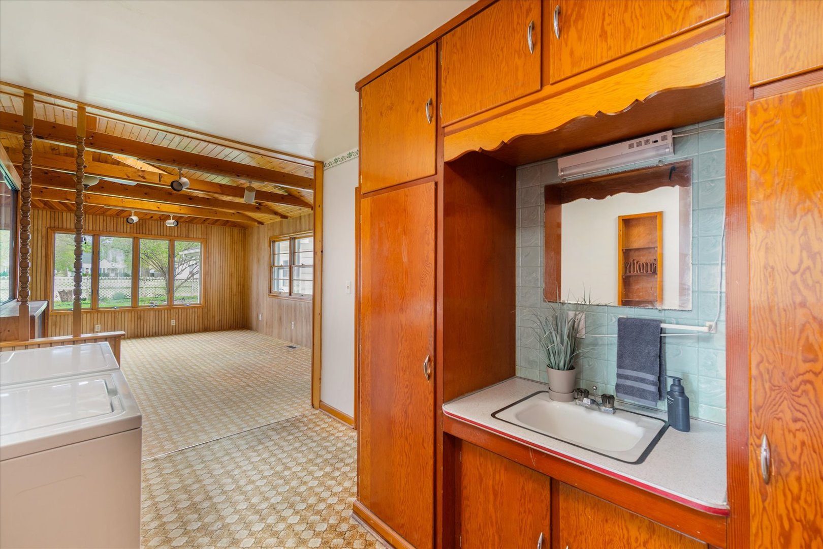 708 Market Street Henry, IL 61537 - Photo 11 of 20