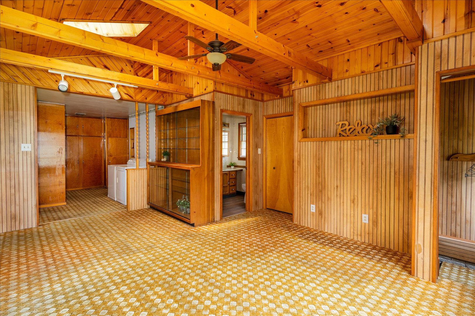 708 Market Street Henry, IL 61537 - Photo 12 of 20