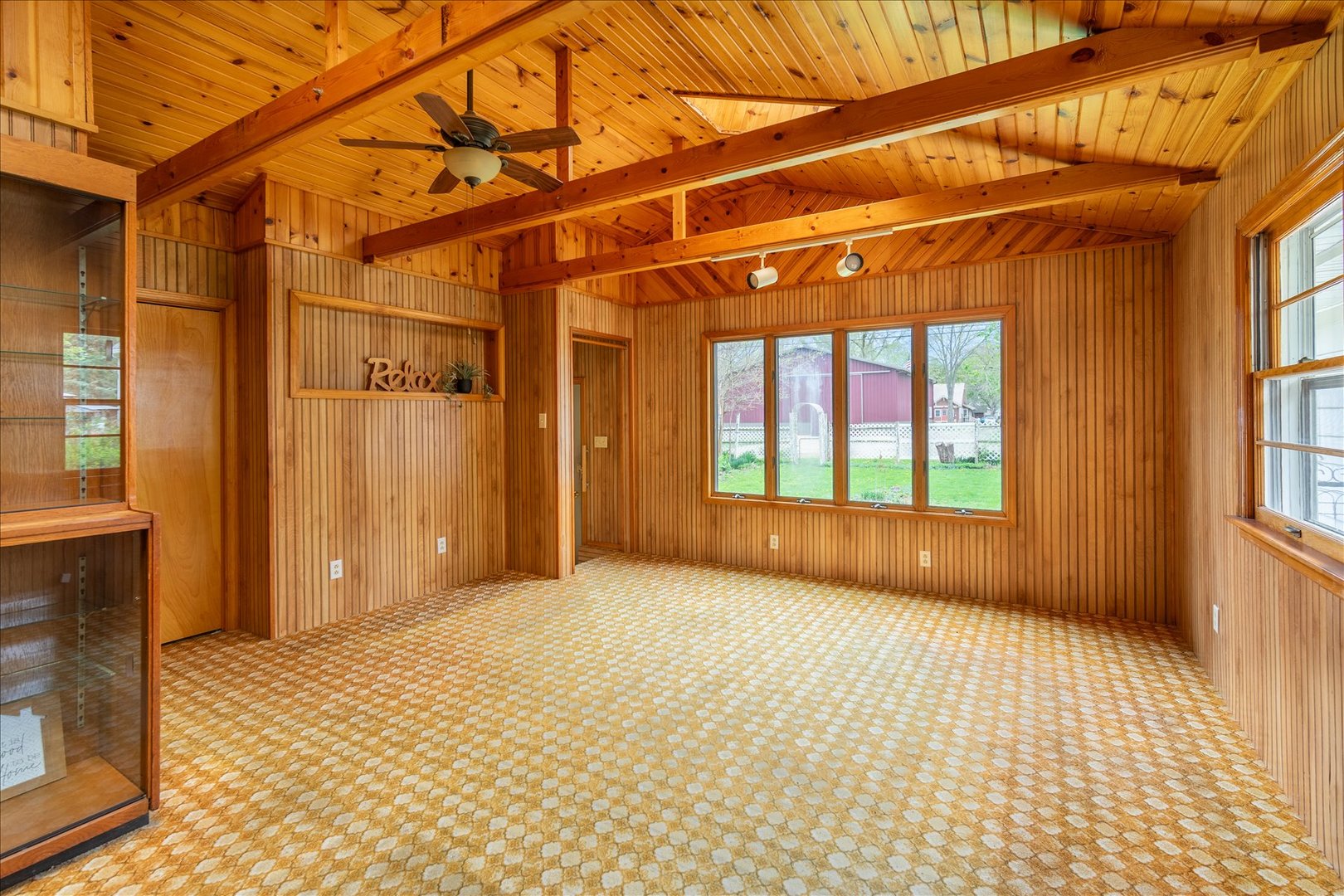 708 Market Street Henry, IL 61537 - Photo 13 of 20