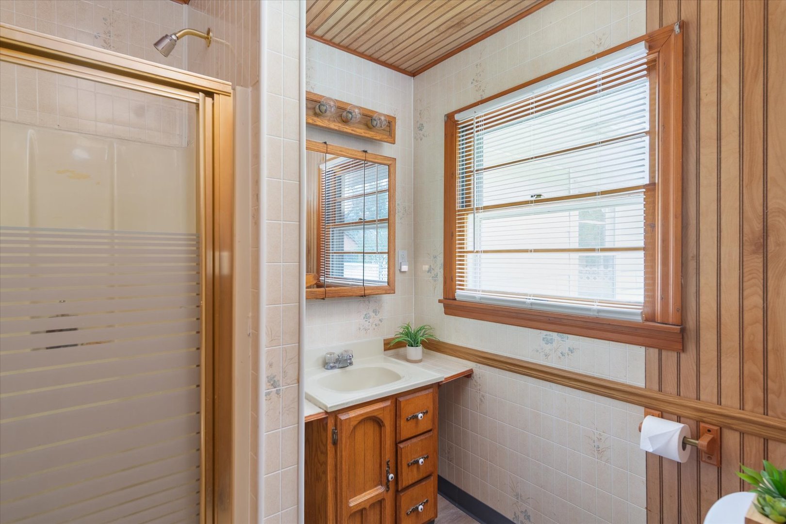 708 Market Street Henry, IL 61537 - Photo 14 of 20