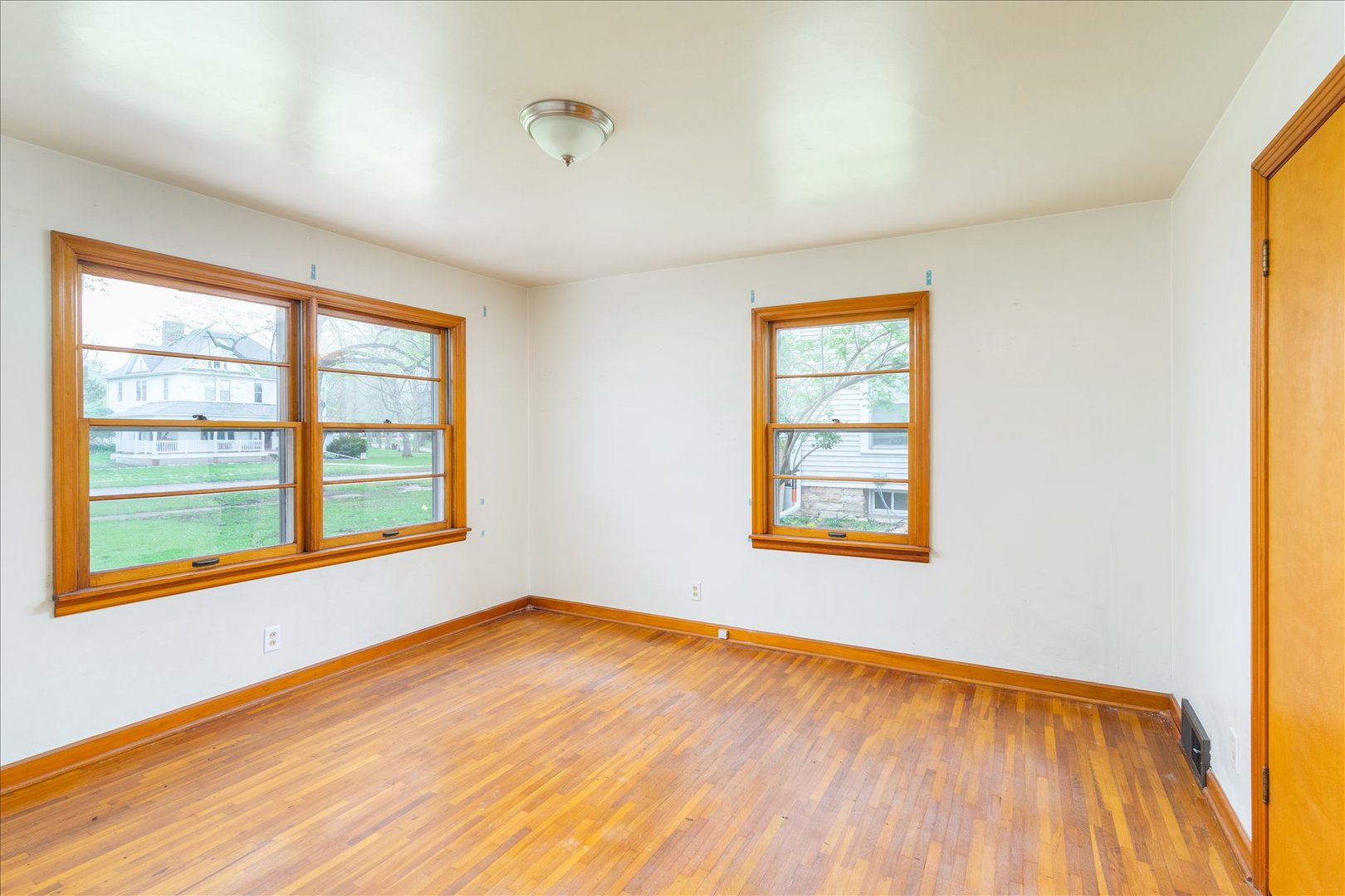 708 Market Street Henry, IL 61537 - Photo 15 of 20