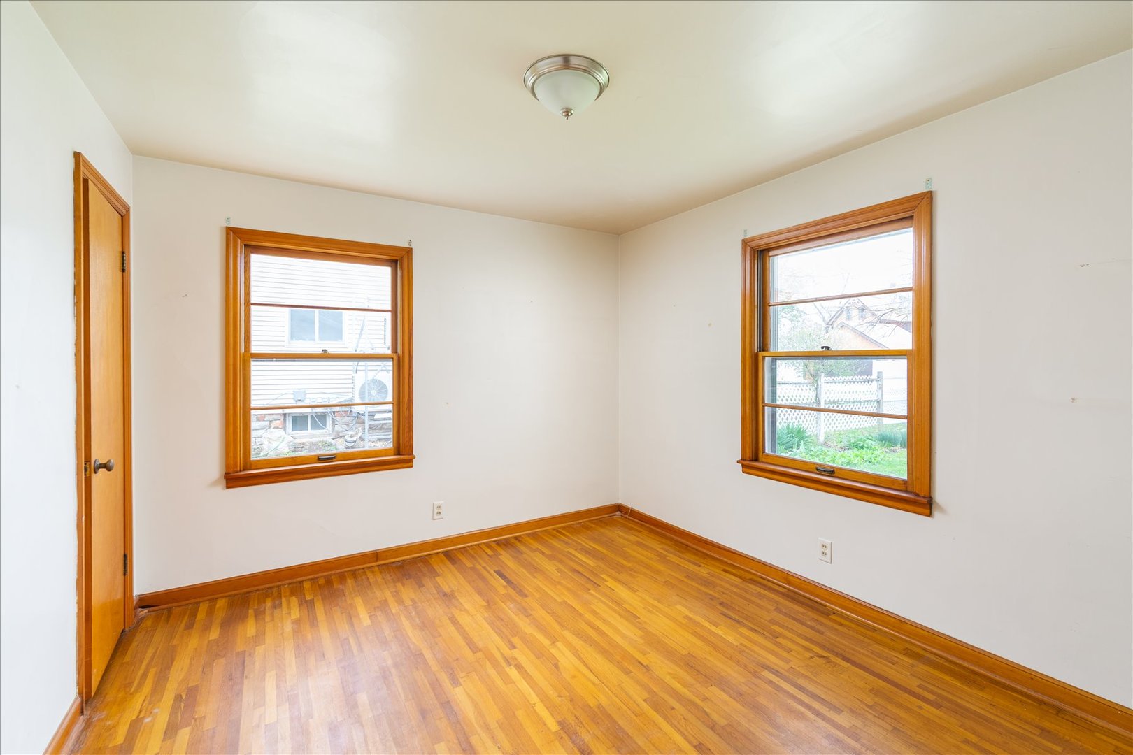 708 Market Street Henry, IL 61537 - Photo 16 of 20