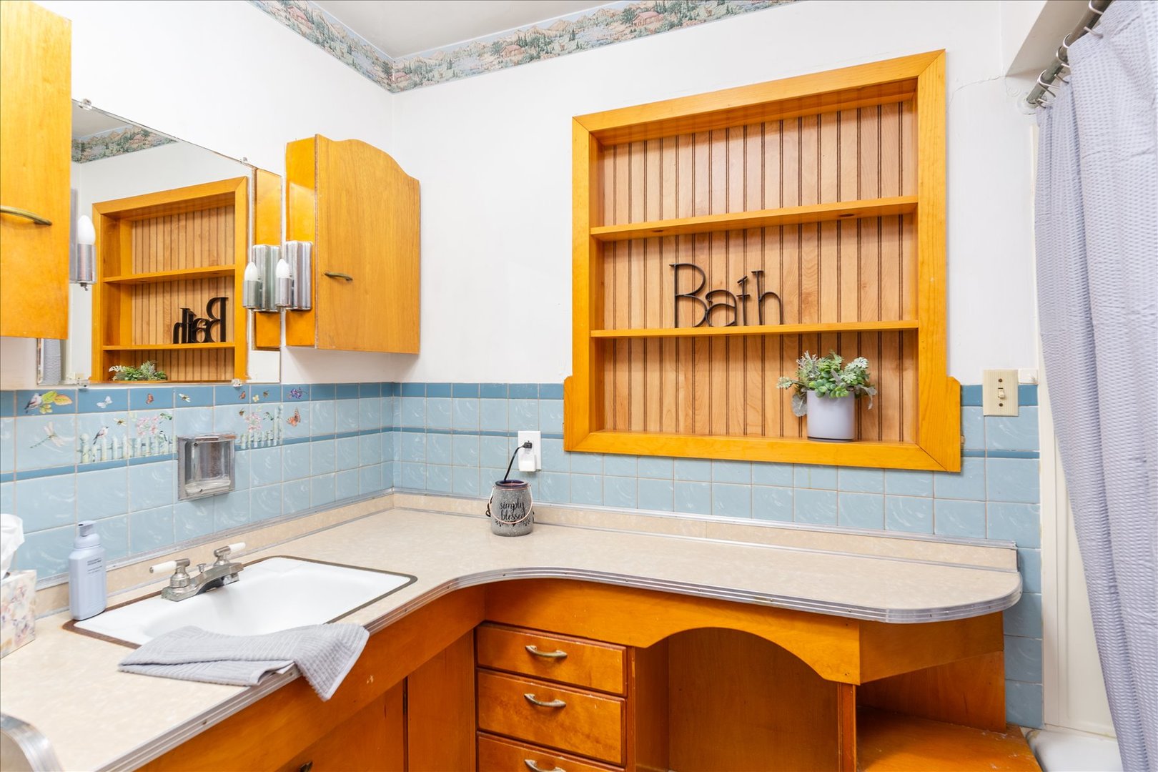 708 Market Street Henry, IL 61537 - Photo 17 of 20