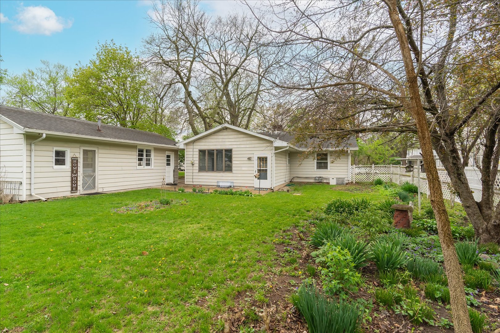 708 Market Street Henry, IL 61537 - Photo 18 of 20