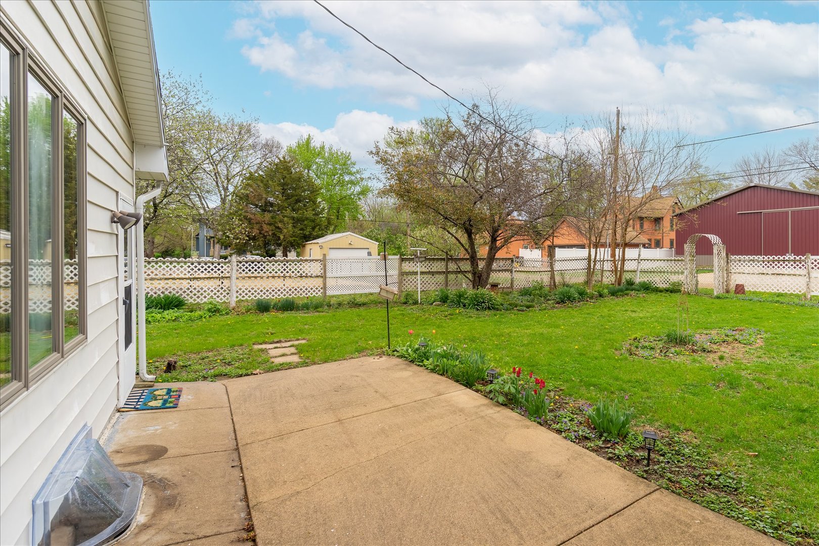 708 Market Street Henry, IL 61537 - Photo 19 of 20