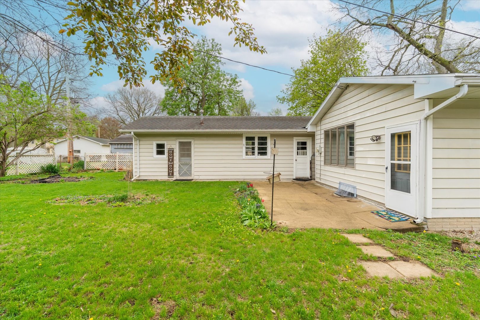 708 Market Street Henry, IL 61537 - Photo 20 of 20