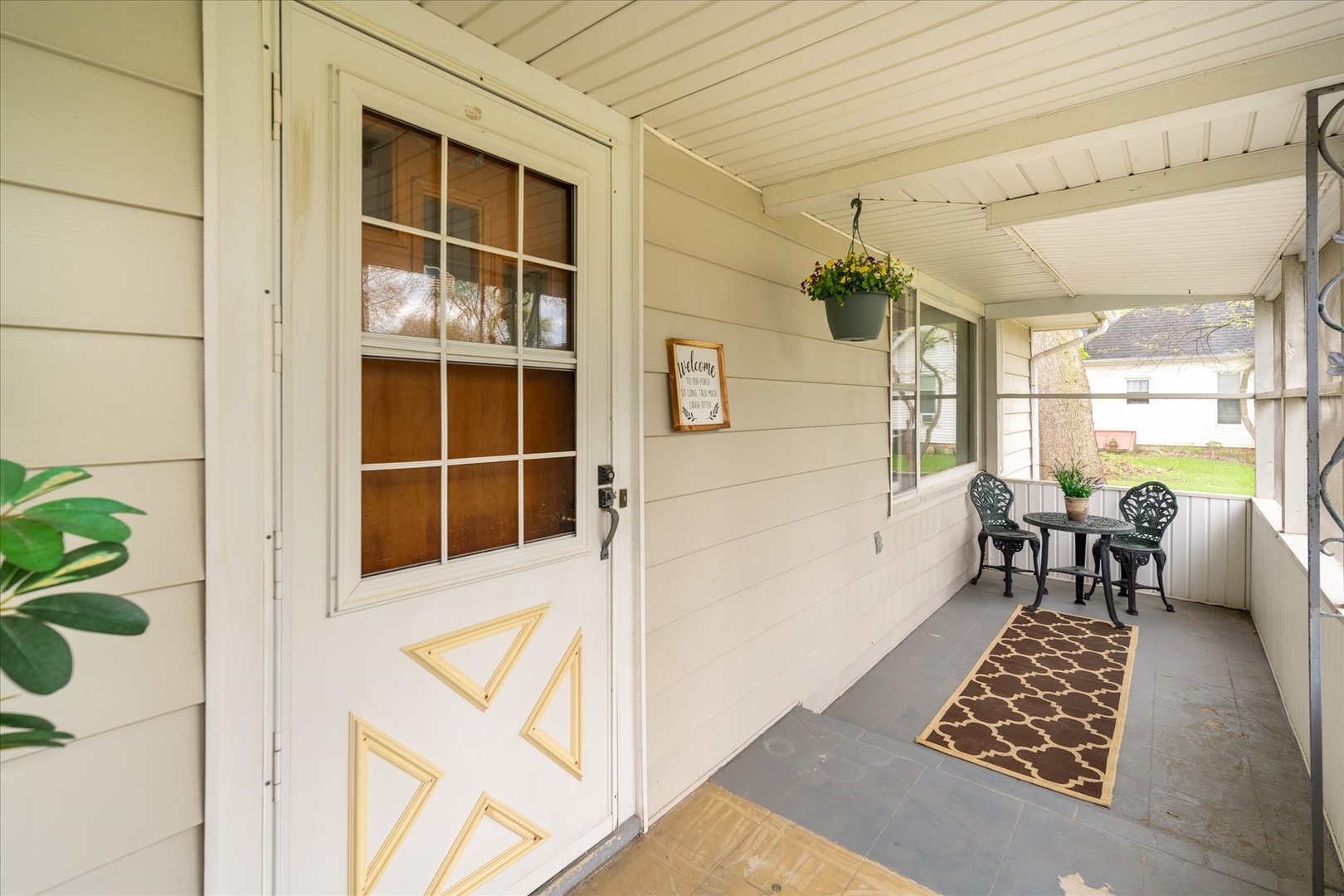 708 Market Street Henry, IL 61537 - Photo 4 of 20