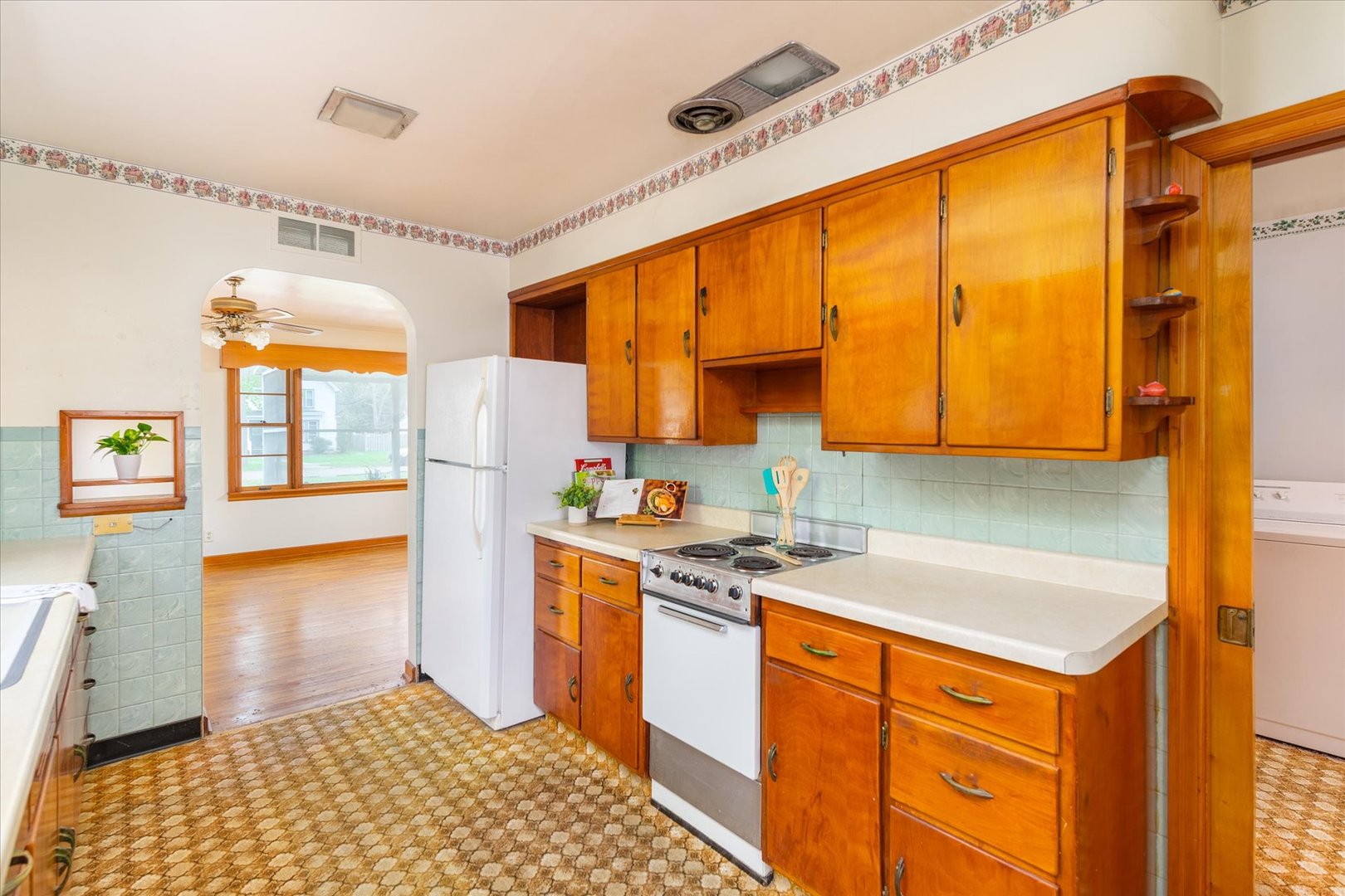 708 Market Street Henry, IL 61537 - Photo 8 of 20