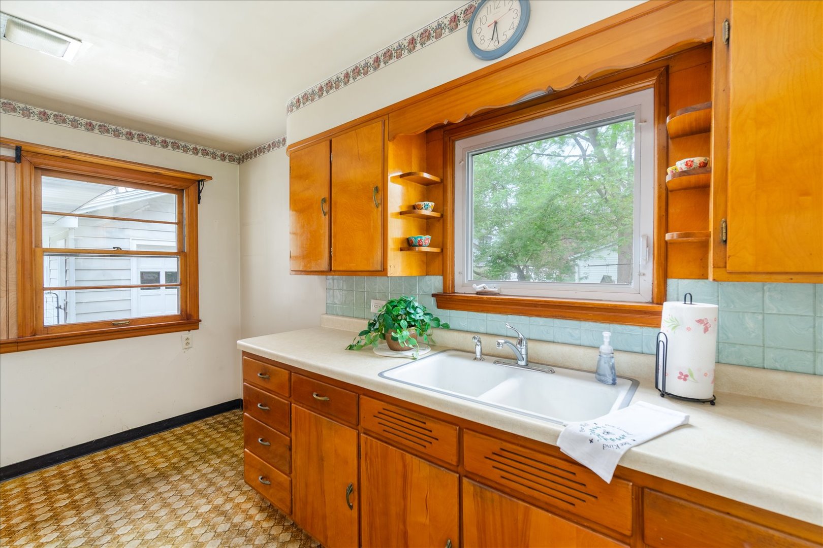 708 Market Street Henry, IL 61537 - Photo 9 of 20