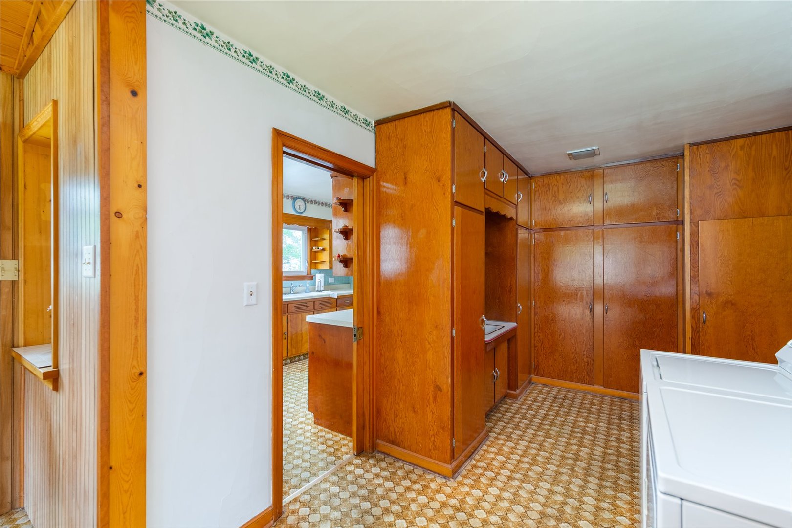 708 Market Street Henry, IL 61537 - Photo 10 of 20