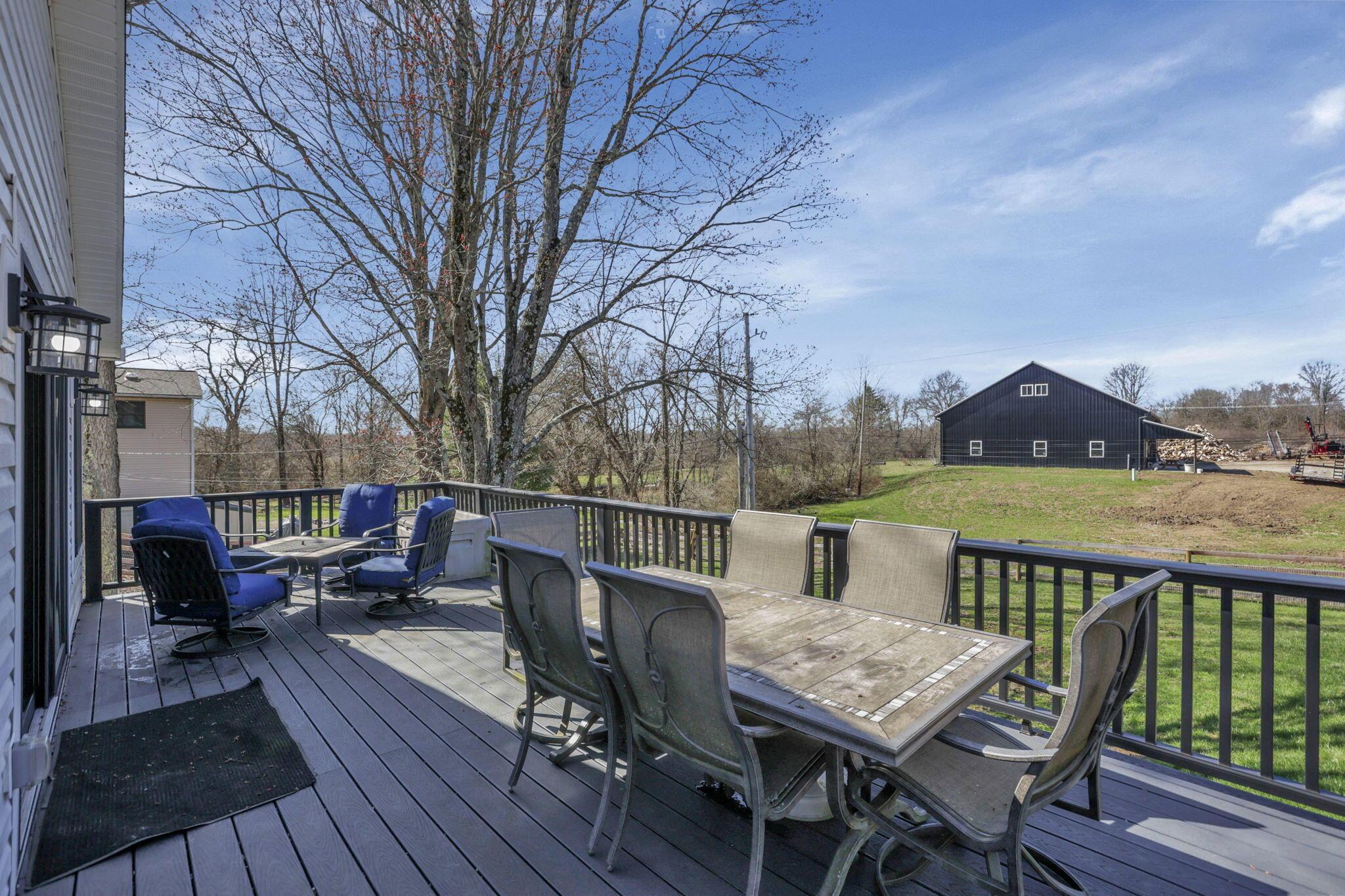 4310 Lancaster Road Granville, OH 43023 - Photo 52 of 88