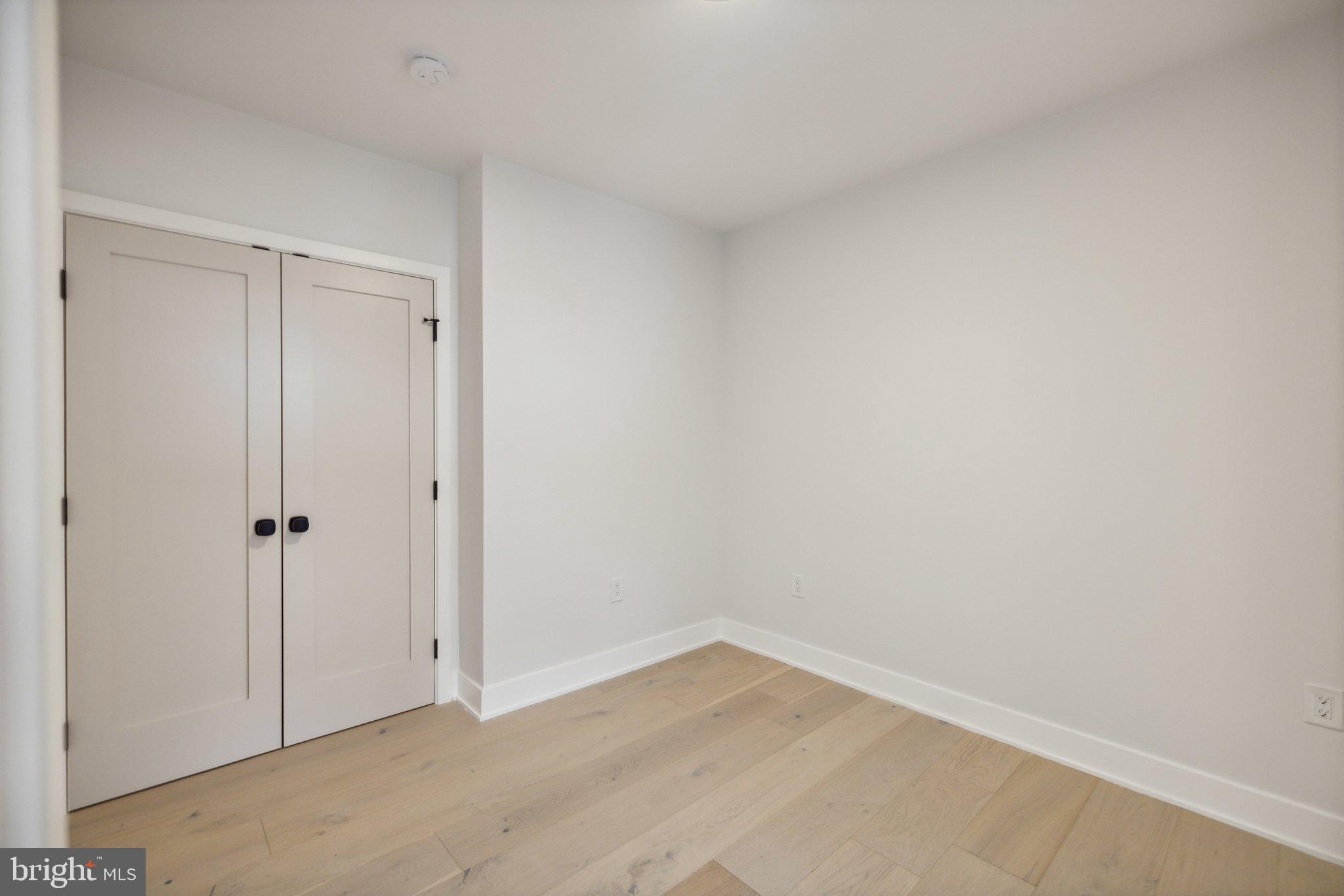 845 19th Street Northeast, Unit PH13 Washington, DC 20002 - Photo 8 of 14