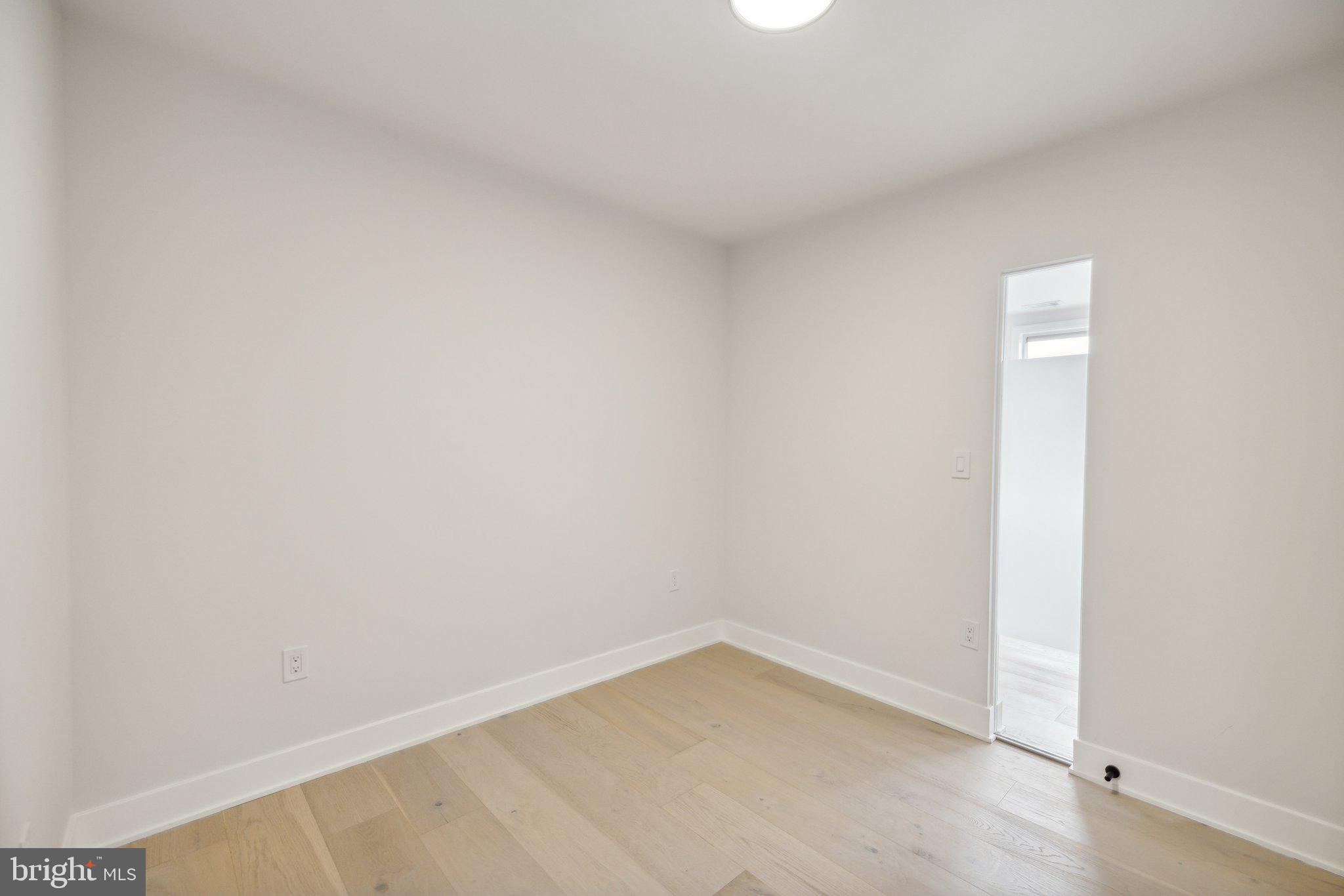 845 19th Street Northeast, Unit PH13 Washington, DC 20002 - Photo 10 of 14