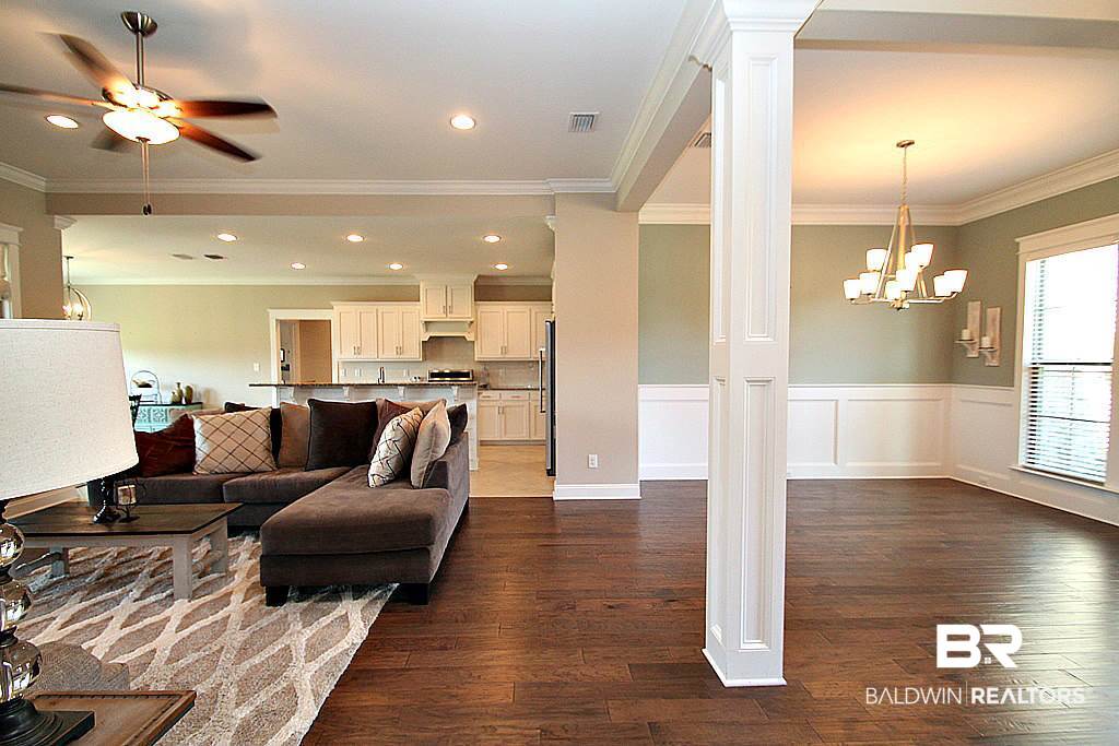 11140 Warrenton Road Daphne, AL 36526 - Photo 5 of 32 Gallery Image 5