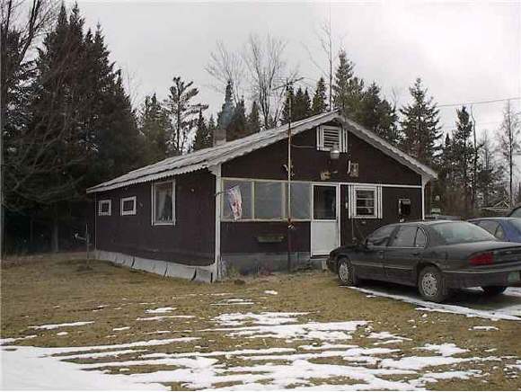 144 Wesley Road Concord, VT 05824 - Photo 1 of 1 Gallery Image 1