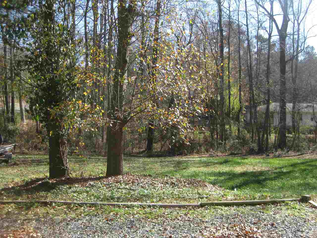 793 Hamlets Chapel Road Pittsboro, NC 27312 - Photo 4 of 15 Photo 4