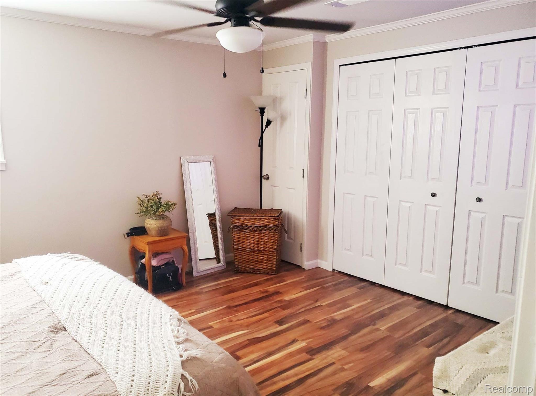 3885 Lippincott Road Lapeer, MI 48446 - Photo 16 of 26 Lippincott master2.jpg