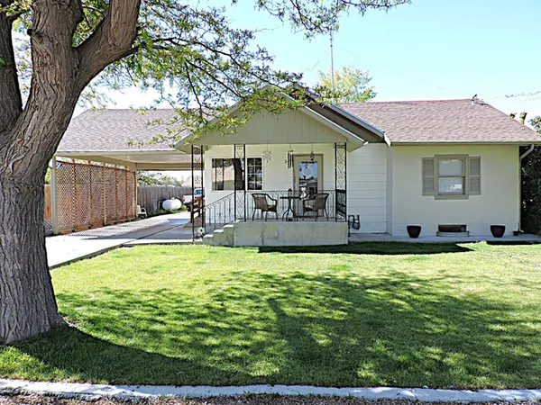 $299,000 | 33 West 100 S Road, Delta, UT 84624