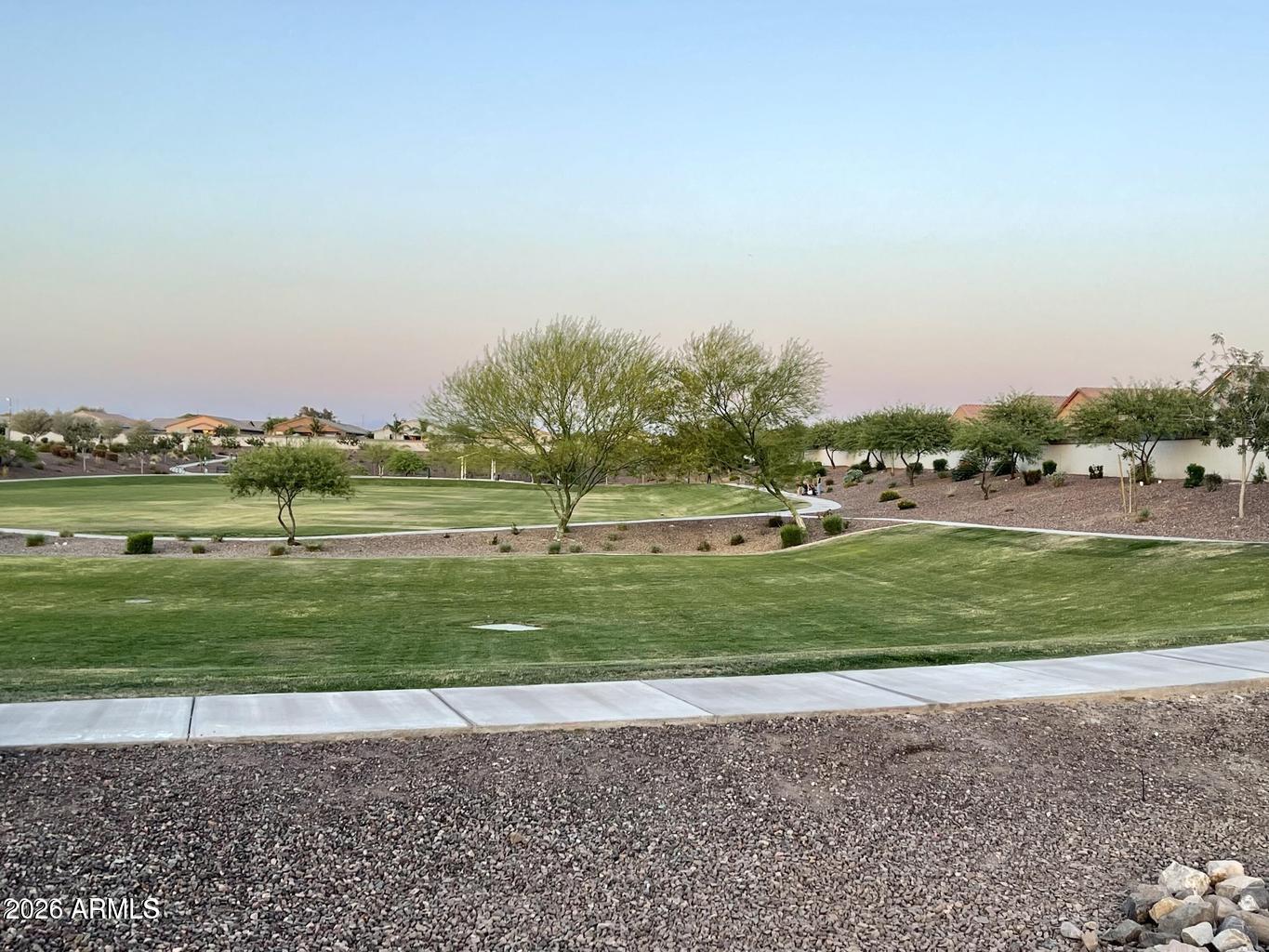 37154 North Navarra Road San Tan Valley, AZ 85140 - Photo 41 of 43 20260504165541049444000000-o