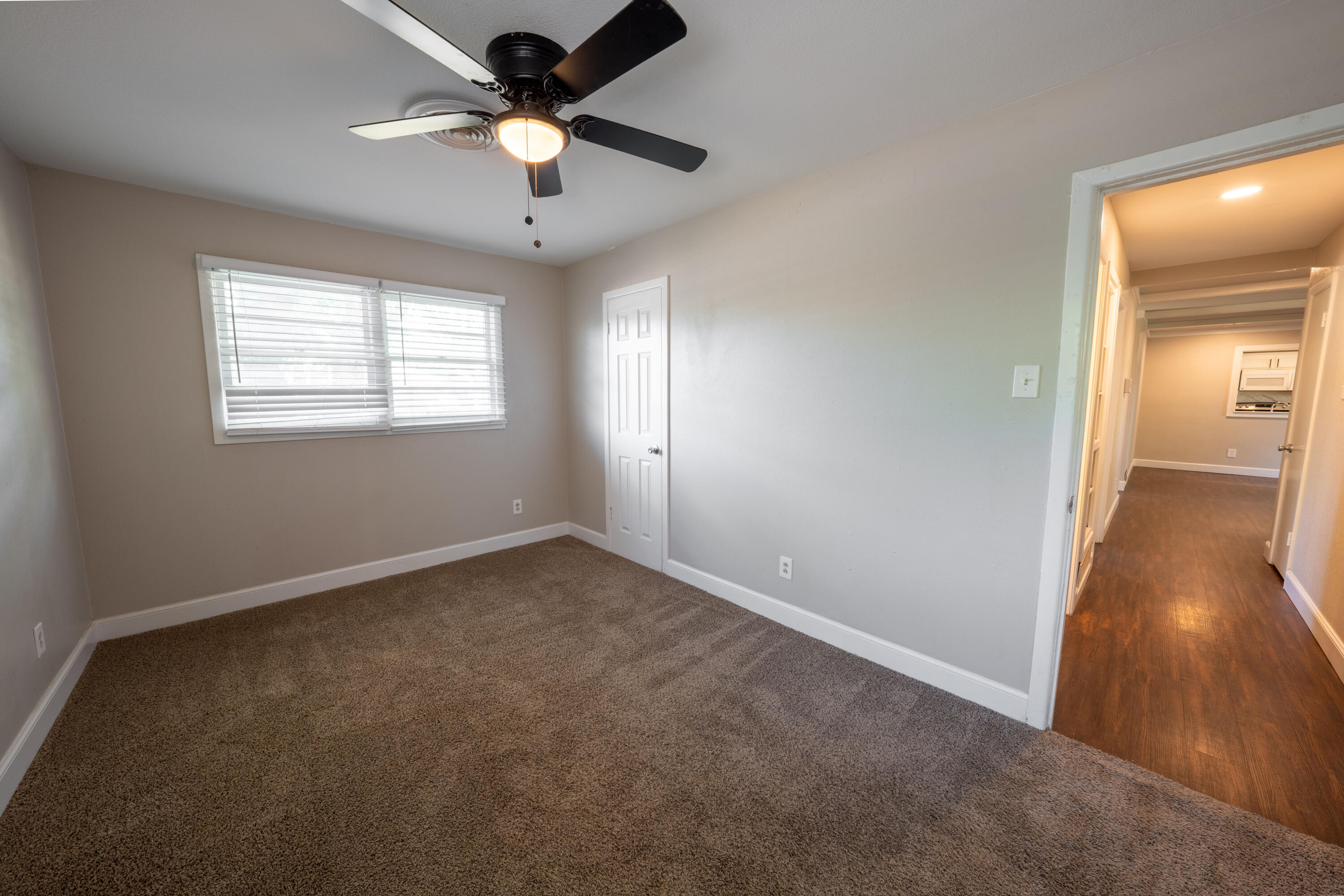 4404 59th Street Lubbock, TX 79414 - Photo 22 of 33 4404 59th St updated - 23 copy