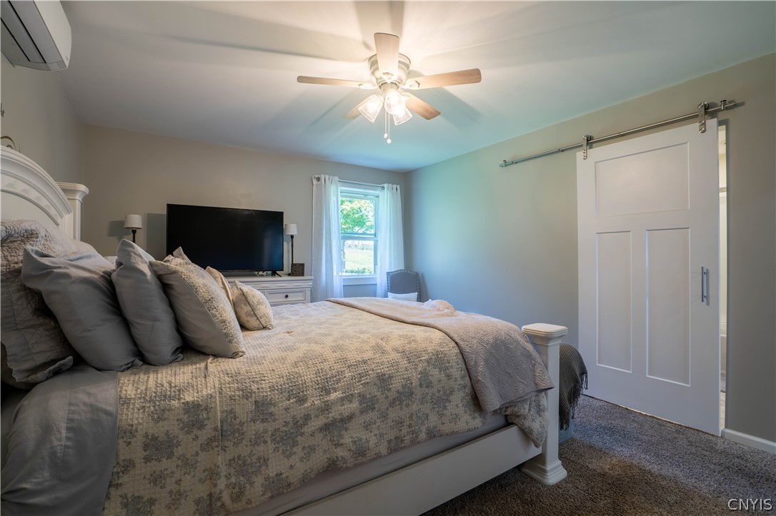 227 B Allen Road Oppenheim, NY 13452 - Photo 18 of 50 Gallery Image 18