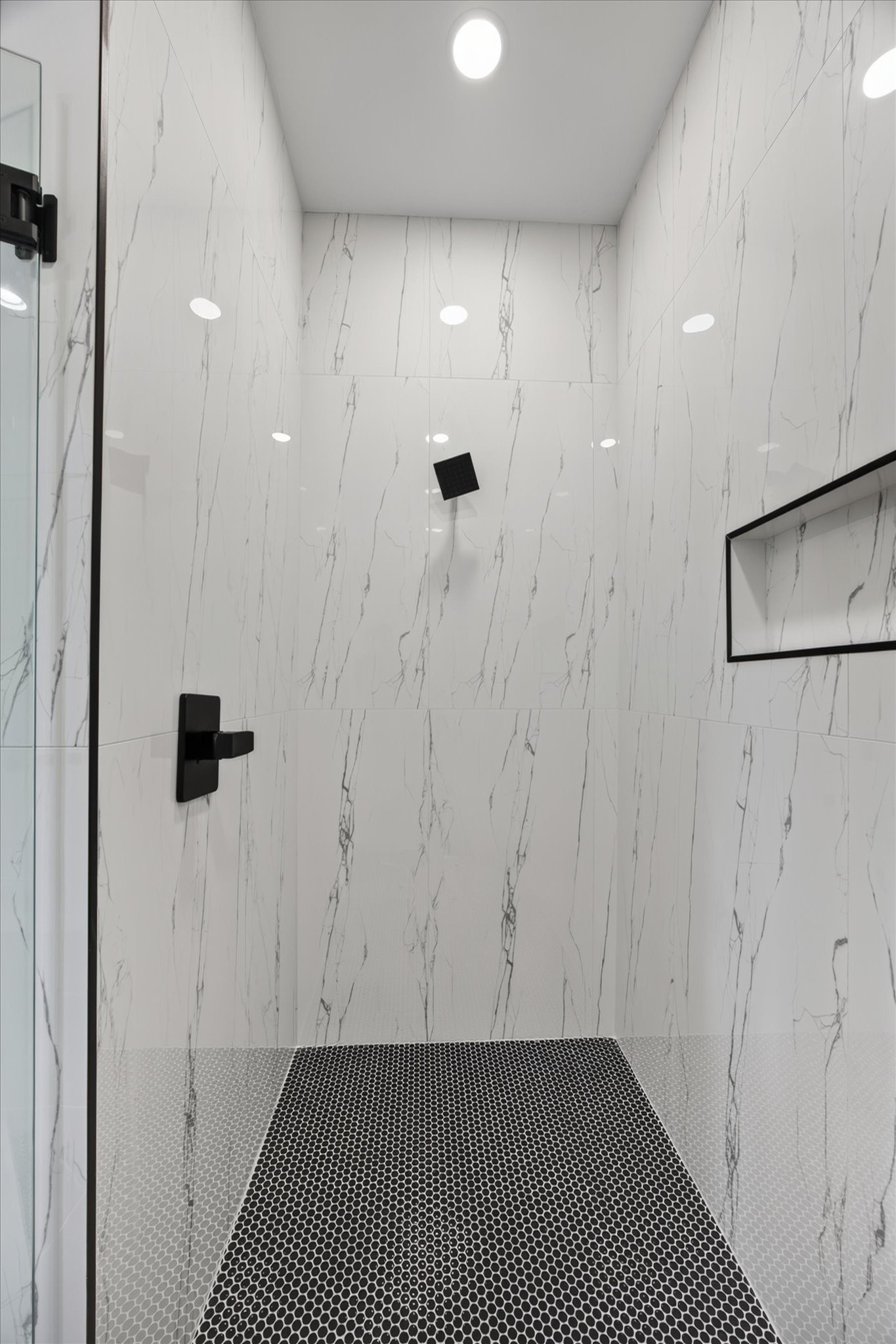 4337 Goins Road Nashville, TN 37211 - Photo 29 of 37 Gallery Image 29