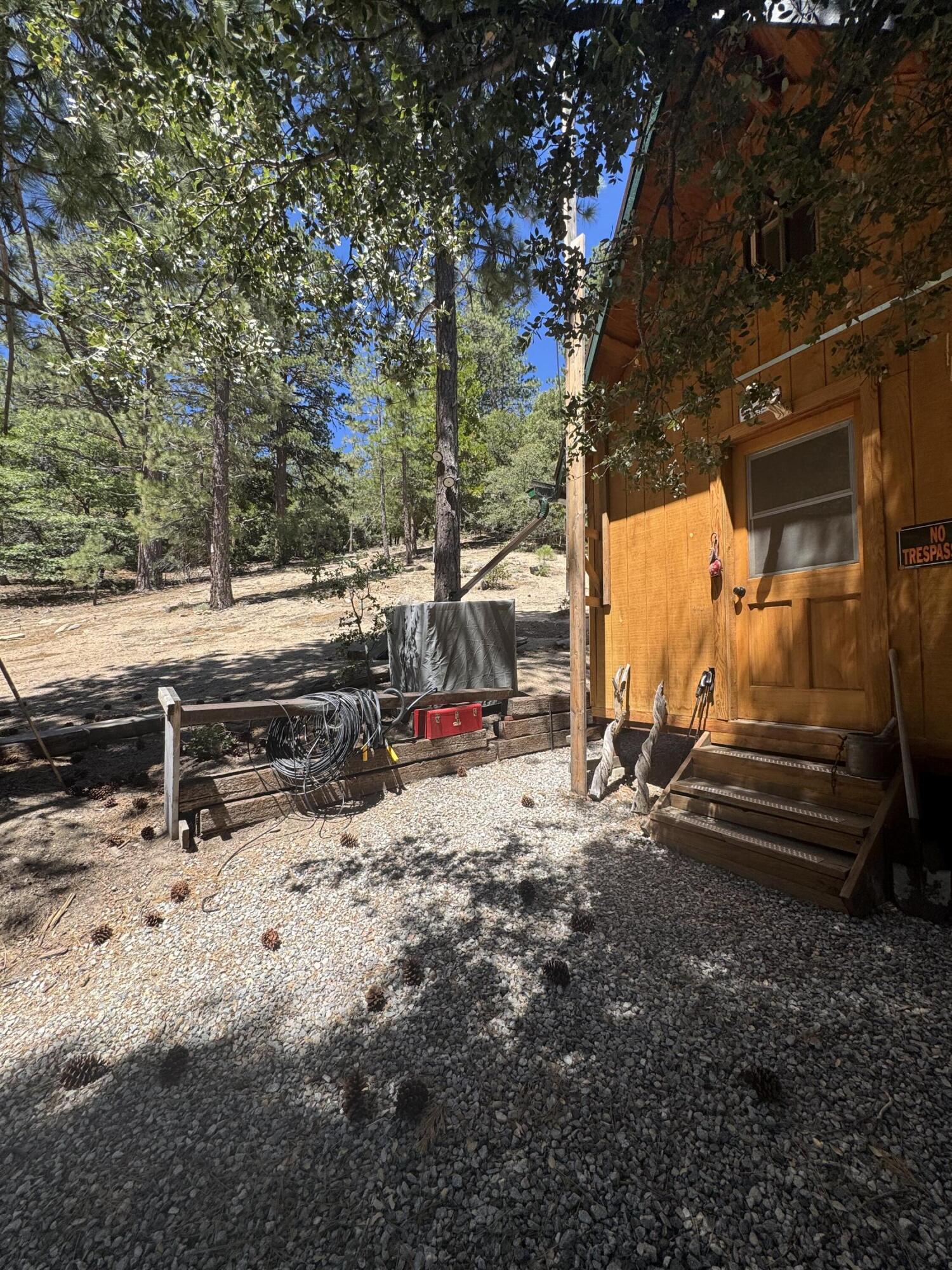 52660 Forest Rte 4S02 Idyllwild, CA 92549 - Photo 23 of 88 IMG_9183