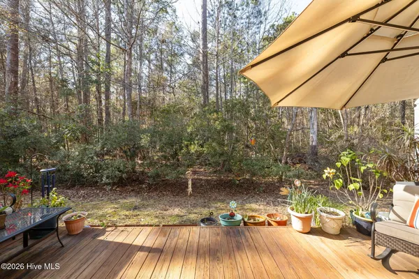 $283,900 | 101 Ole Field Circle, Unit C, Newport, NC 28570