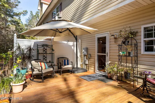 $283,900 | 101 Ole Field Circle, Unit C, Newport, NC 28570