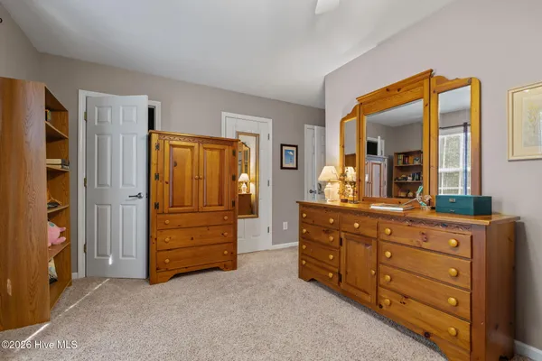 $283,900 | 101 Ole Field Circle, Unit C, Newport, NC 28570