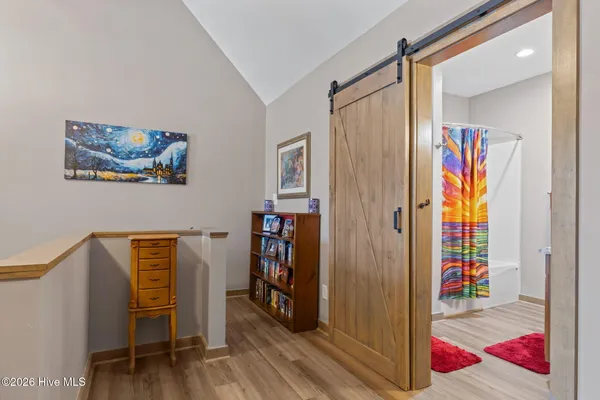 $289,000 | 101 Ole Field Circle, Unit C, Newport, NC 28570