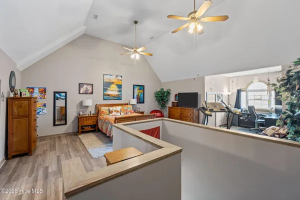 $289,000 | 101 Ole Field Circle, Unit C, Newport, NC 28570