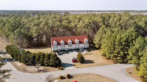 $289,000 | 101 Ole Field Circle, Unit C, Newport, NC 28570