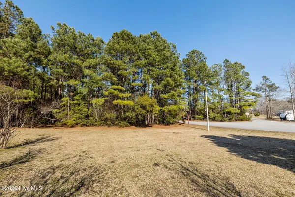 $283,900 | 101 Ole Field Circle, Unit C, Newport, NC 28570